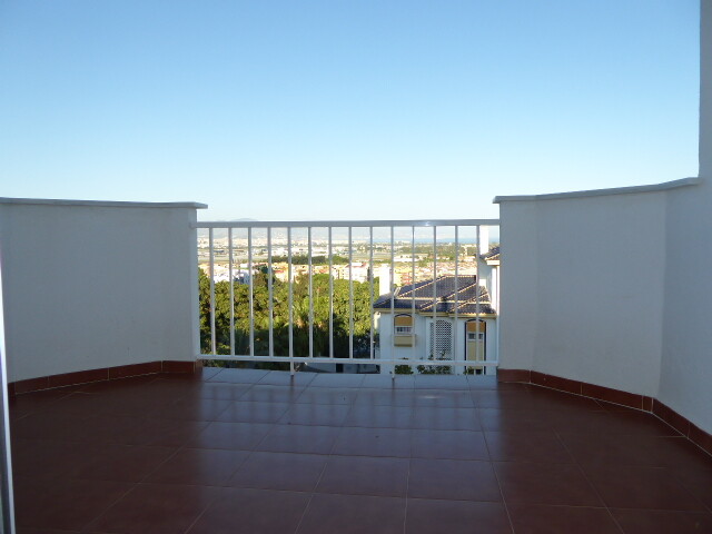 Appartement 70 m² à Málaga