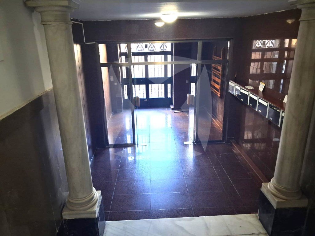 Pis de 100 m² a Badajoz