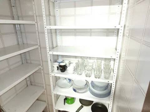 Piso de 71 m² en Valencia