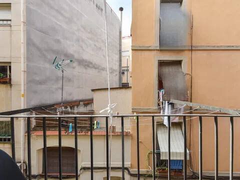 Piso de 65 m² en Barcelona
