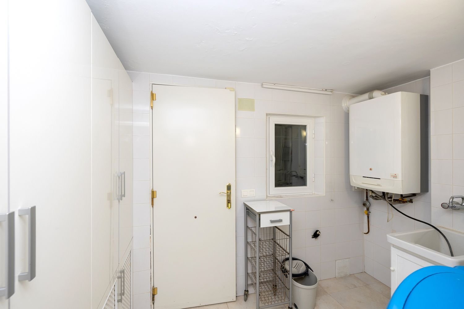 Maison 140 m² à Villa de Otura