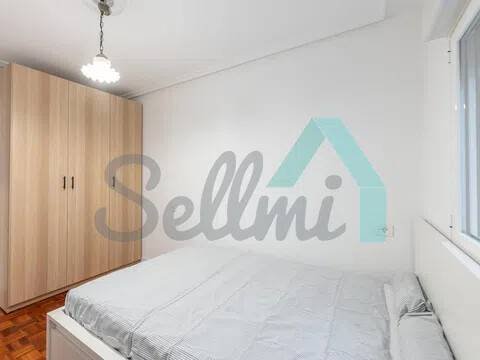 Habitación en alquiler, Oviedo