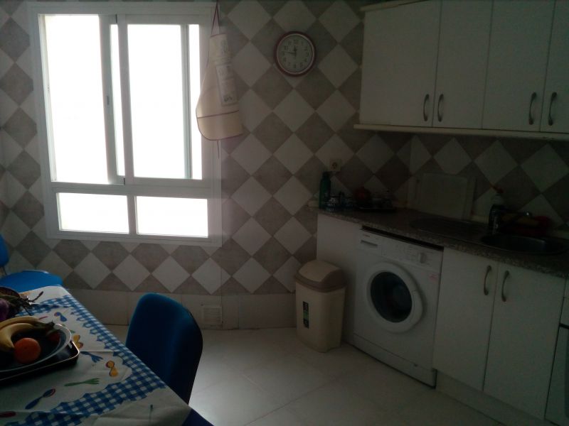 Habitación 110 m², Marbella
