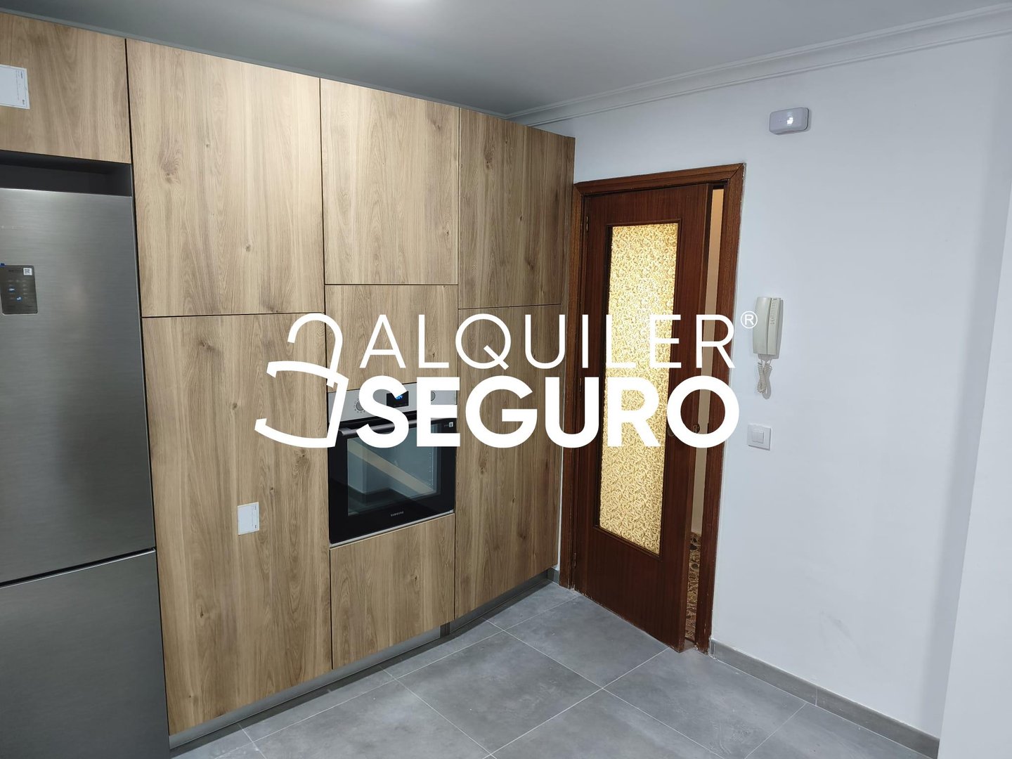 Appartamento 125 m² a Siviglia