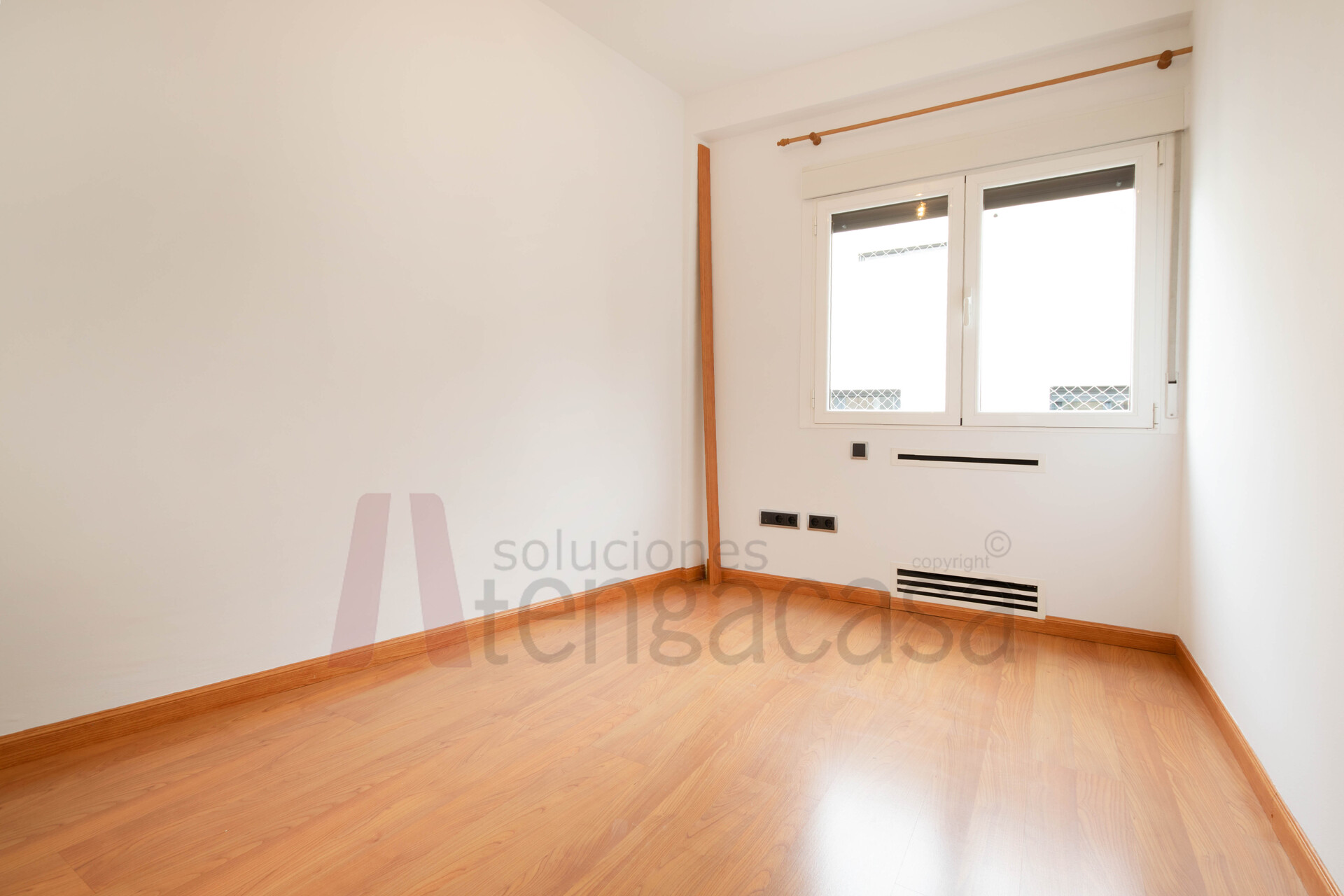 Appartement 86 m² à Madrid