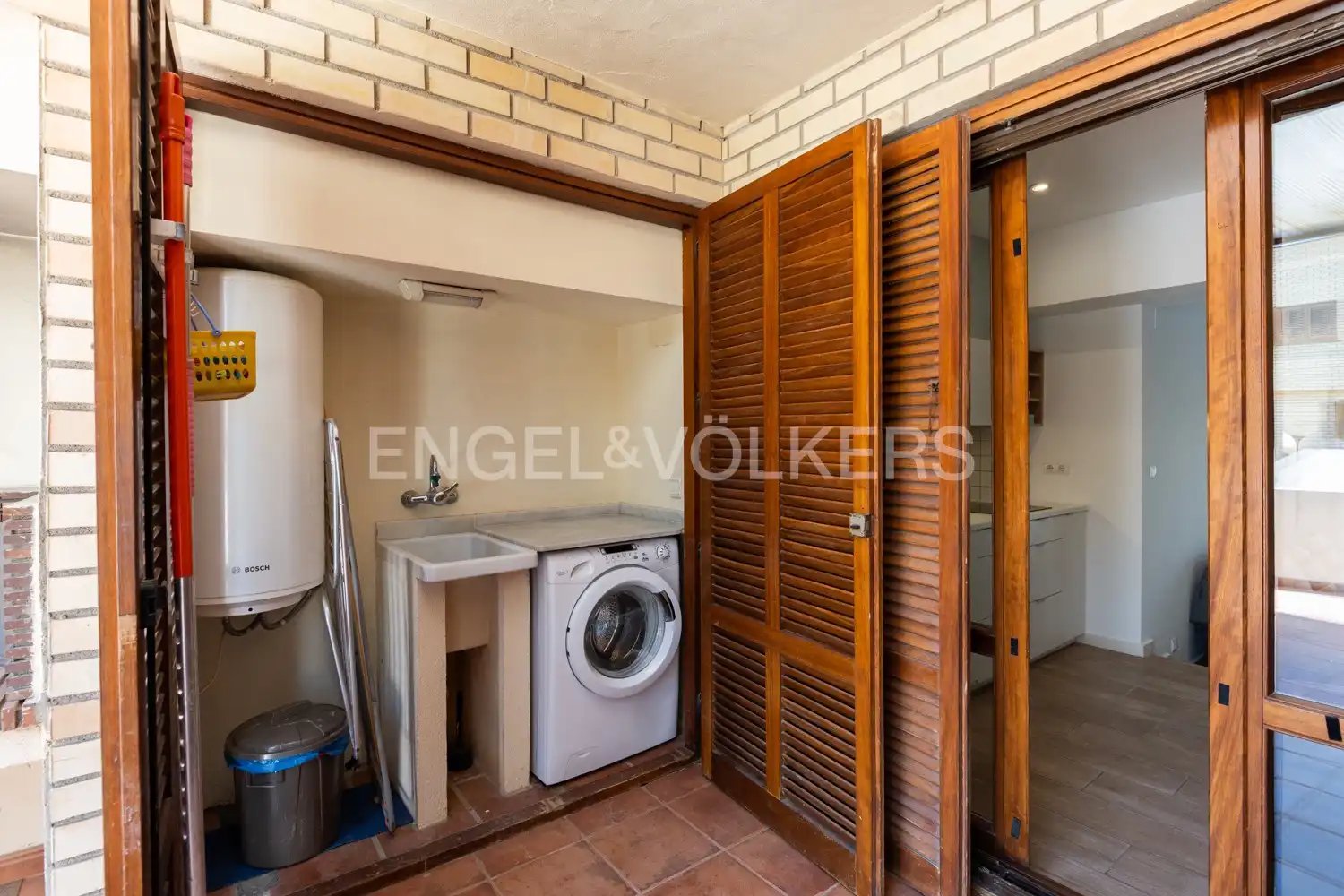 Casa de 60 m² en Valencia