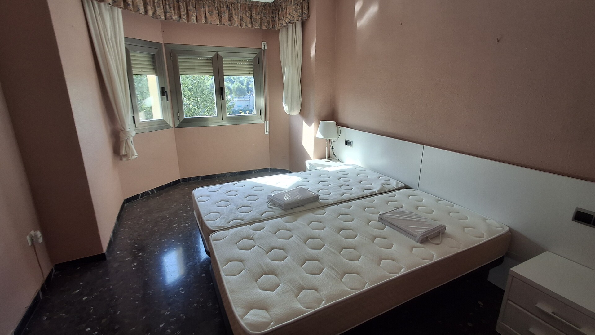 Appartamento 130 m² a Tortosa