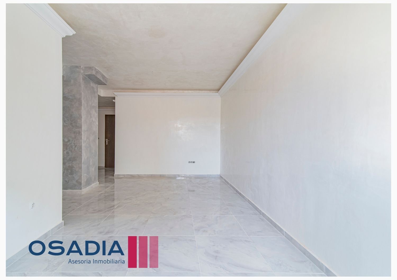 Piso de 86 m² en Cájar