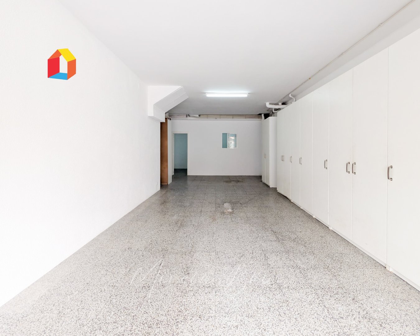 Casa de 194 m² en Tona
