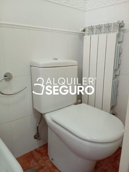 Casa de 200 m² en Santa Brígida
