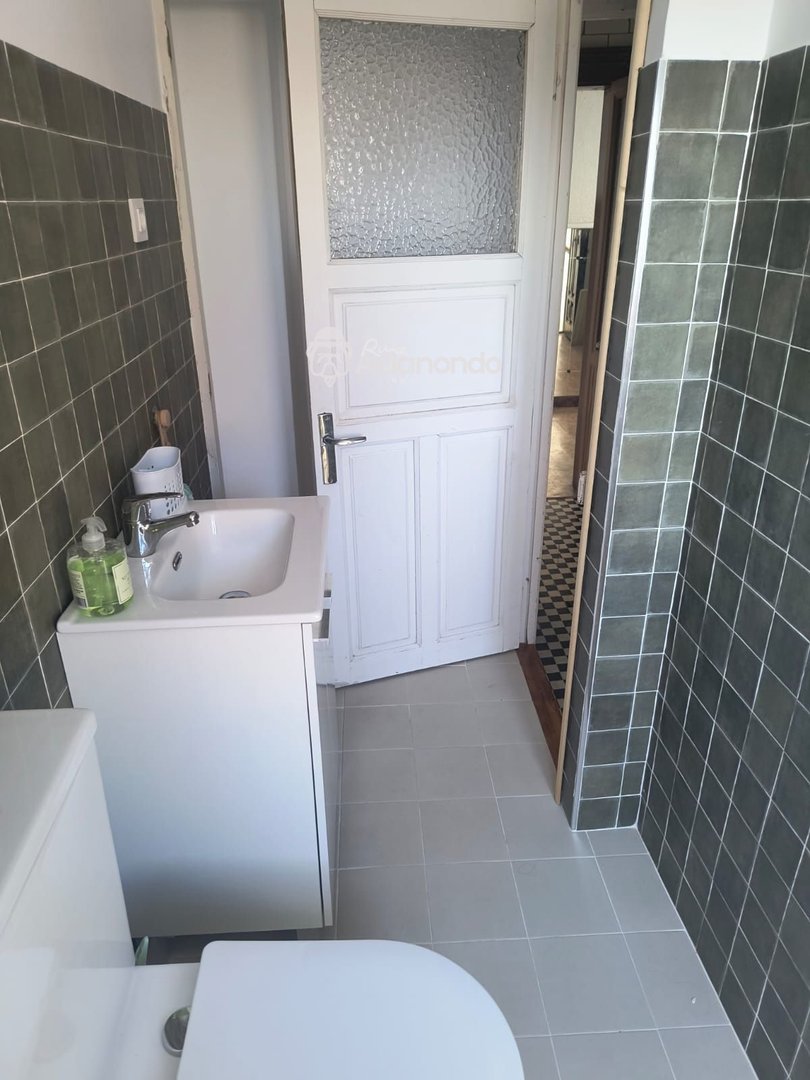 Piso de 176 m² en Colunga