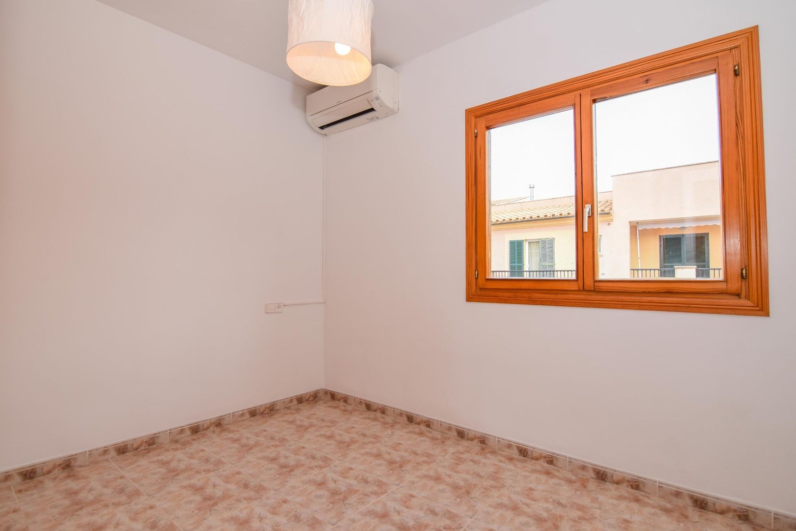 Apartamento 95 m² em Artà