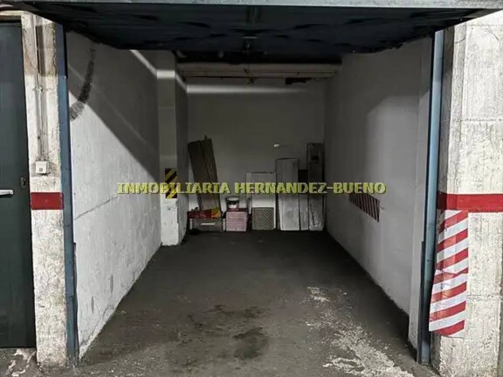 Piso de 121 m² en Salamanca