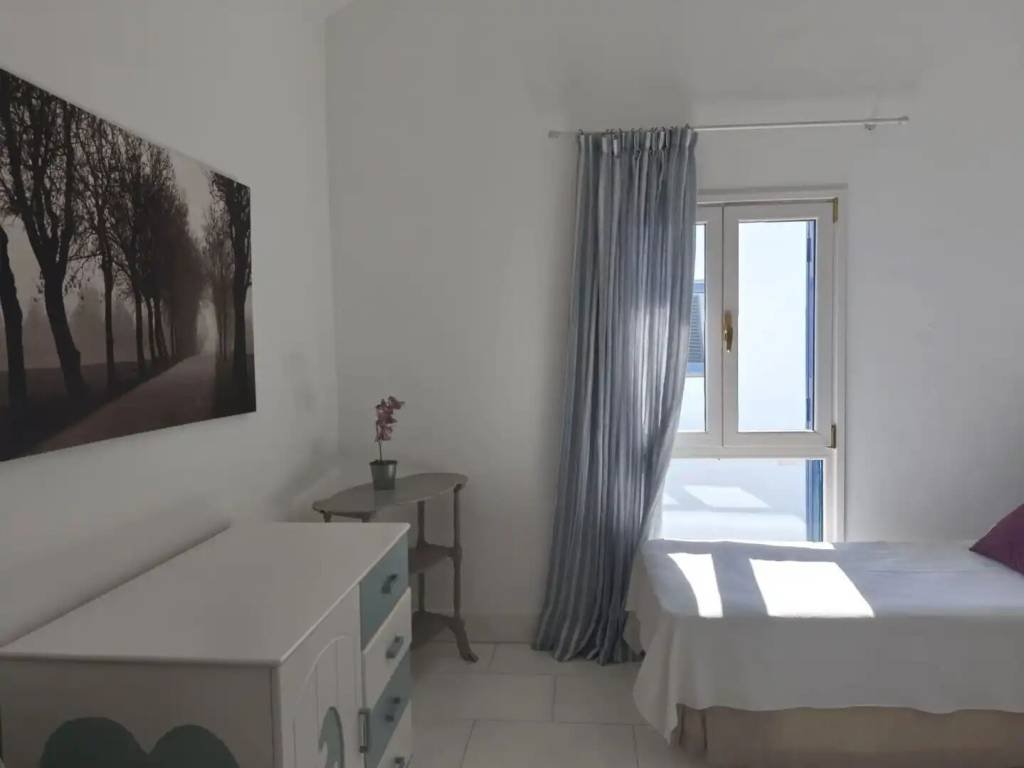 Casa de 190 m² en Callosa de Segura