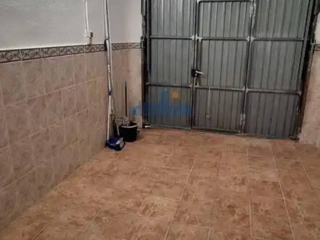 Casa 85 m² a Borriana / Burriana
