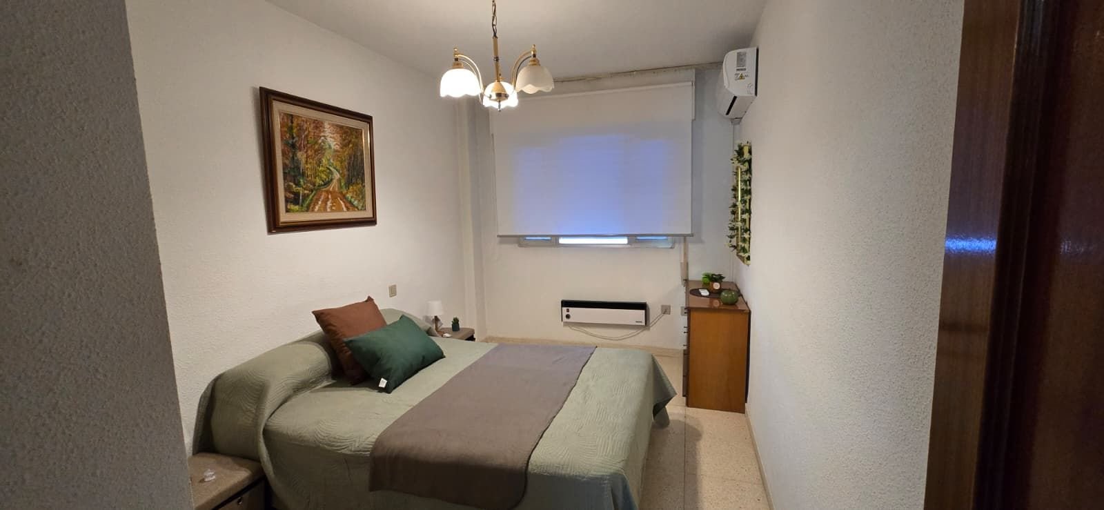 Pis de 112 m² a Puertollano