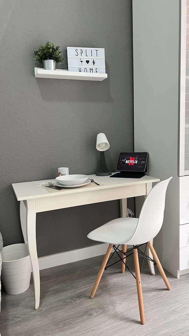 Zimmer zur Miete, Madrid