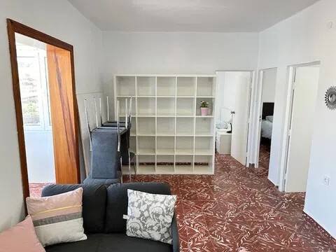 Flat 80 m² in Santa María de Guía de Gran Canaria
