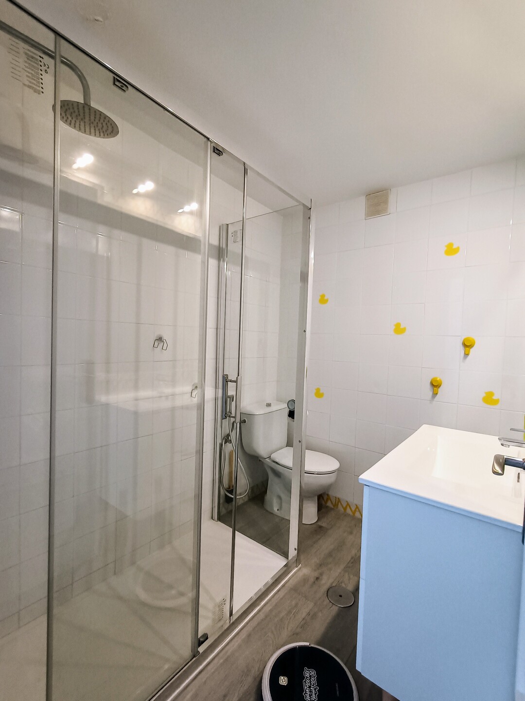 Piso de 92 m² en Almuñécar
