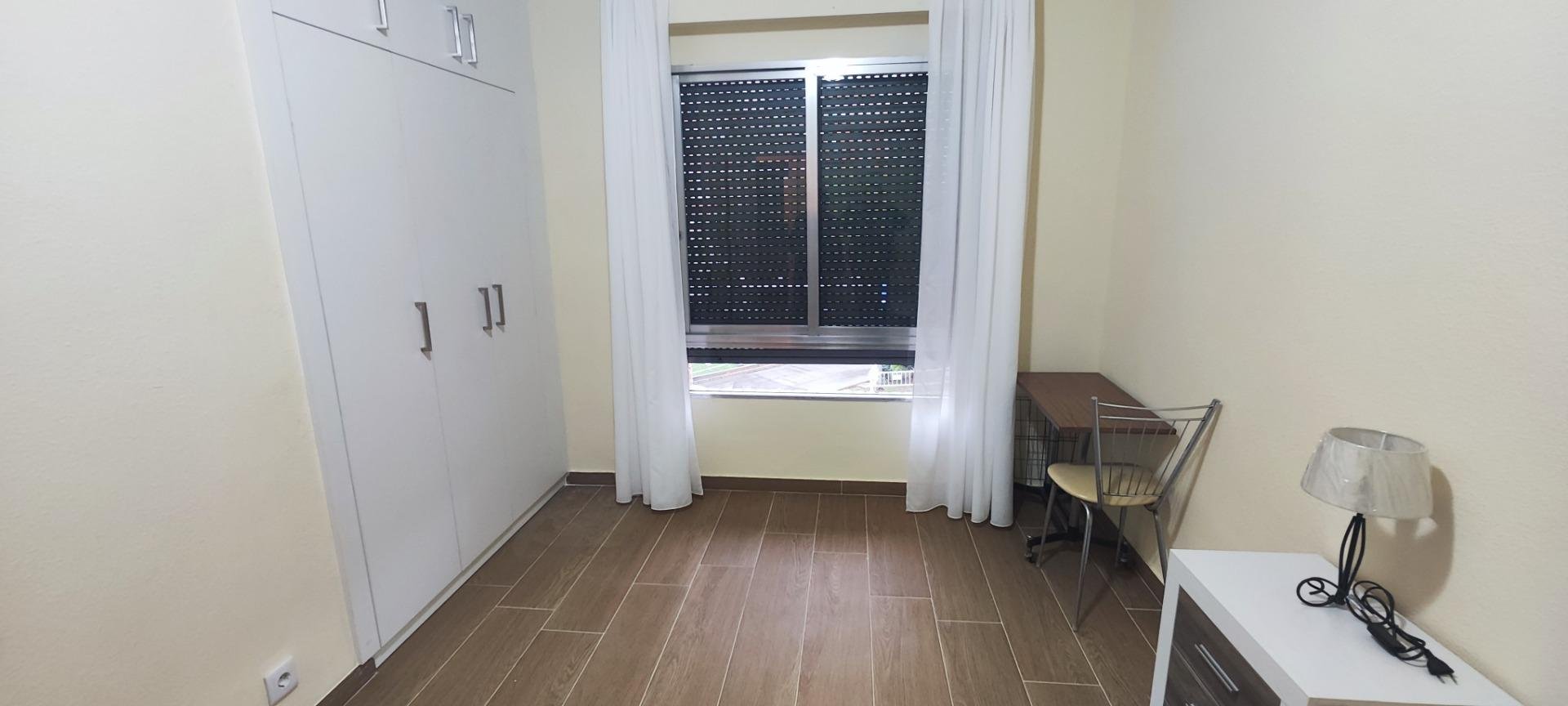 Piso de 157 m² en Castellón de la Plana