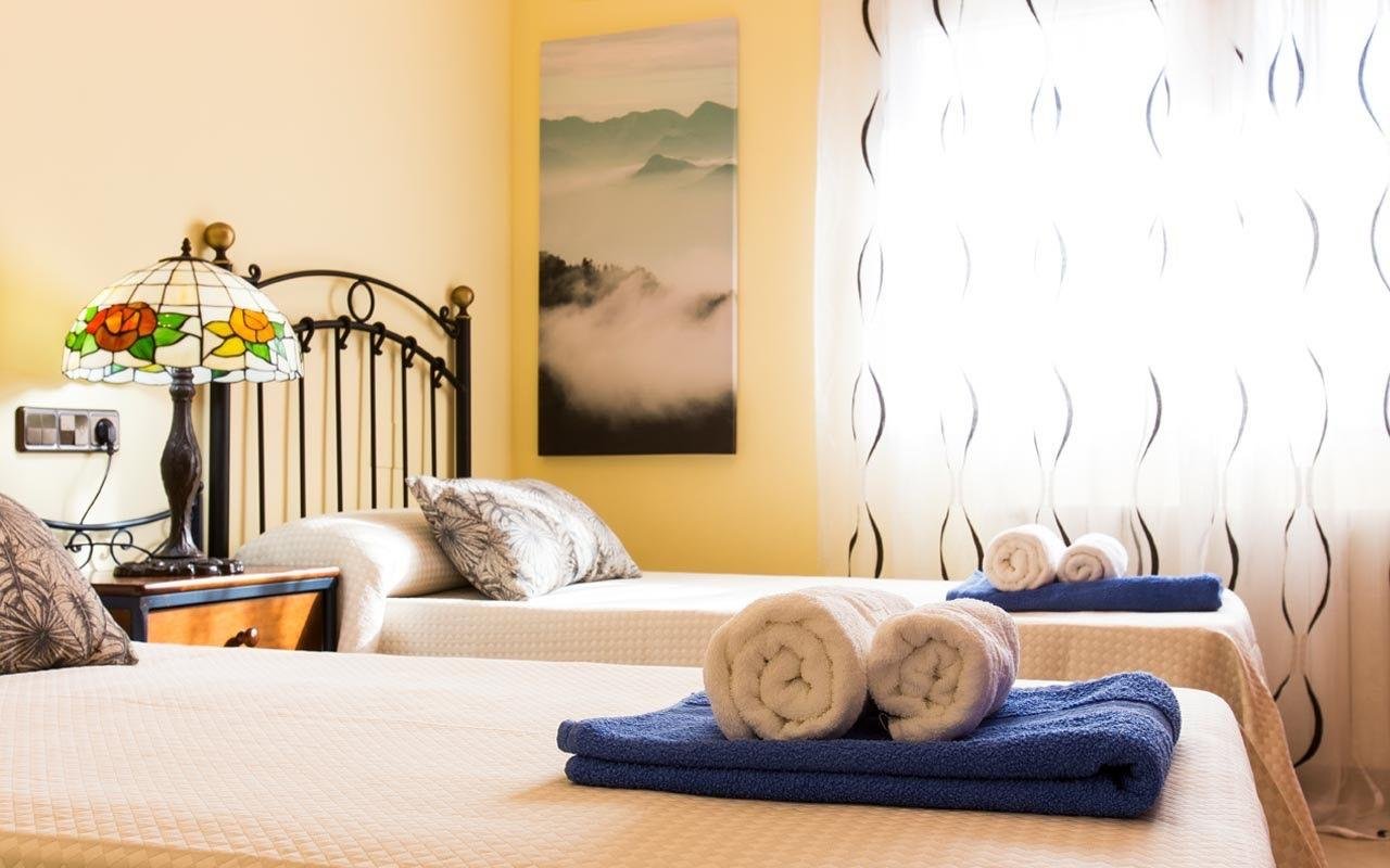 Casa 185 m² a Dénia