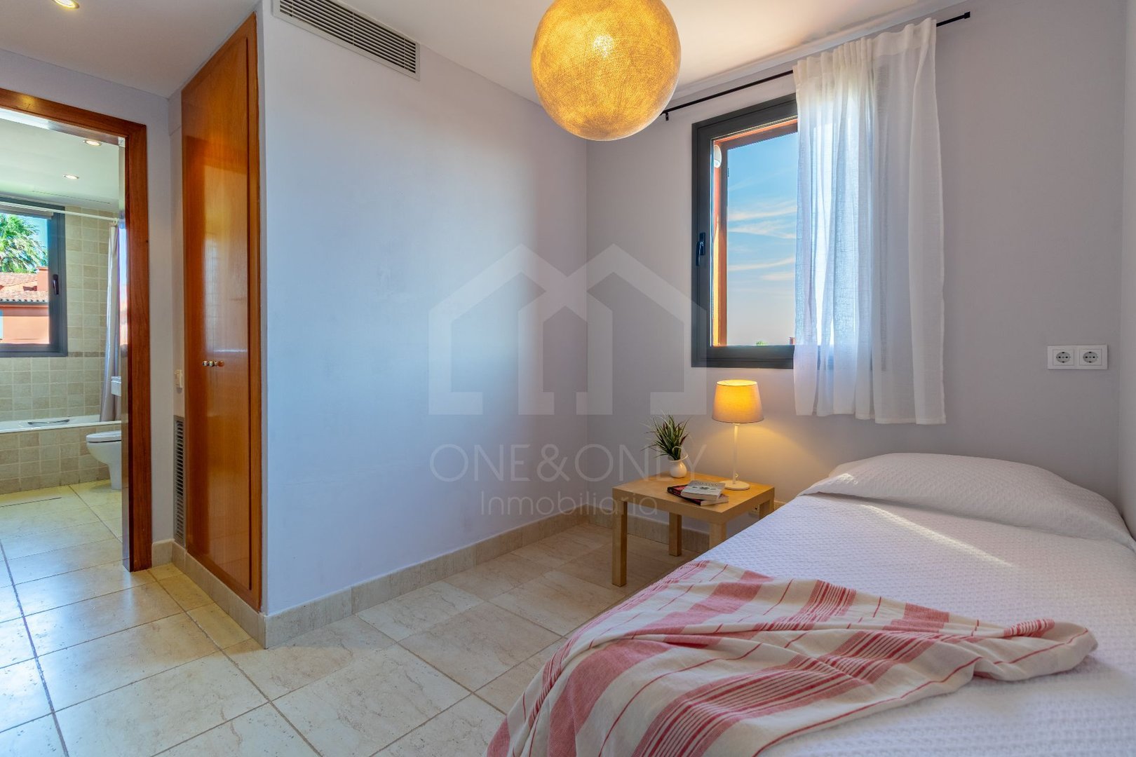 Casa de 142 m² a Mont-roig del Camp