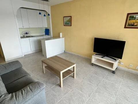 Appartement 39 m² à Calvià