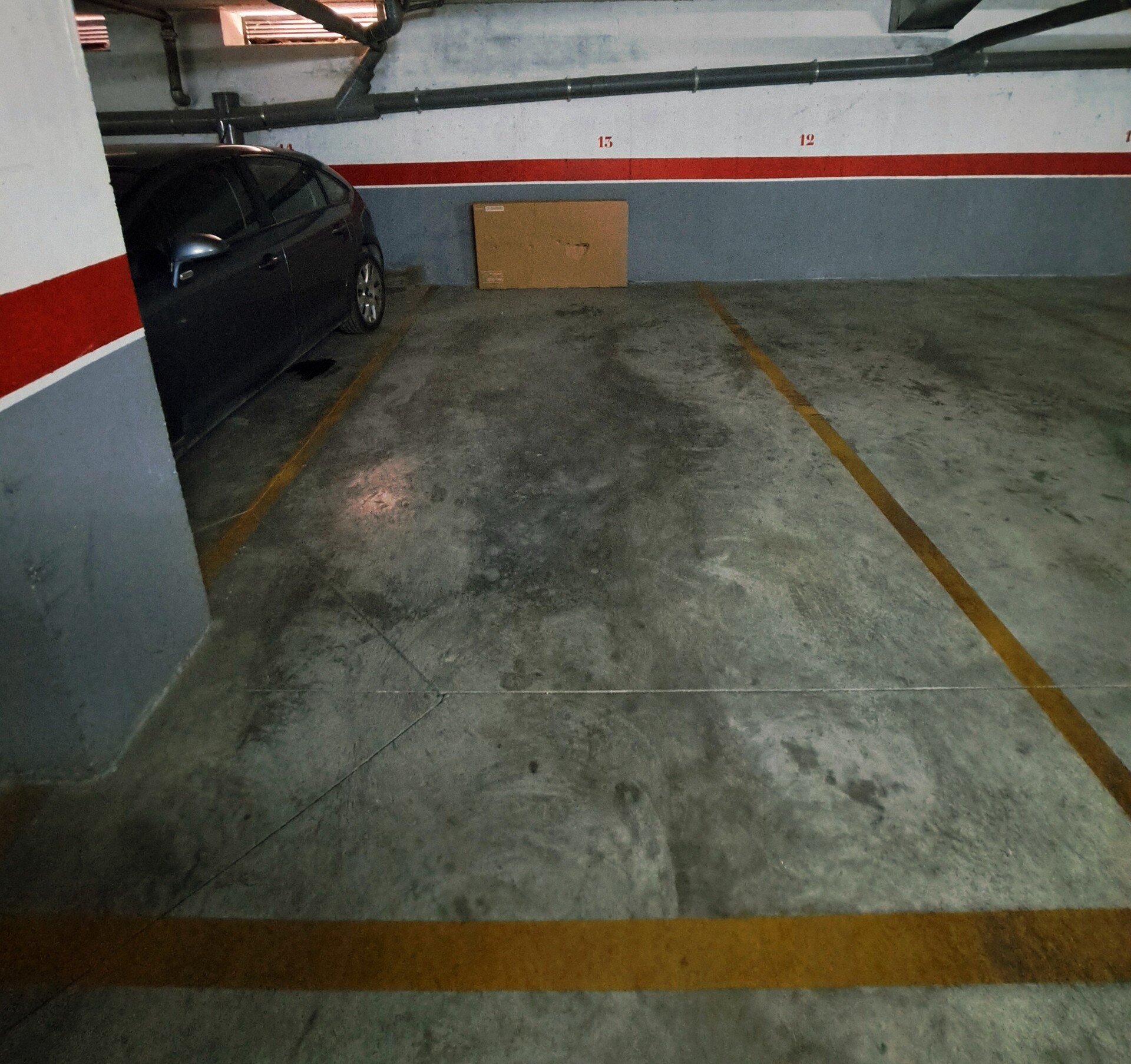 Pis de 60 m² a Armilla