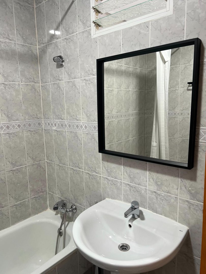 Habitación 95 m², Murcia