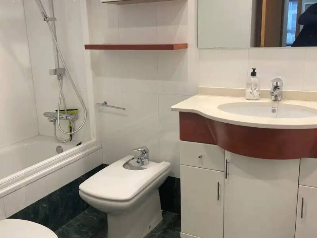 Piso de 120 m² en Gandía
