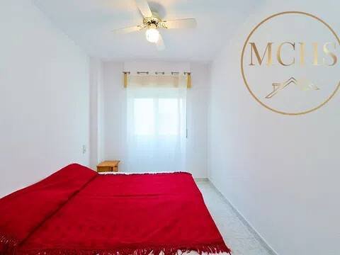 Flat 65 m² in Torrevieja