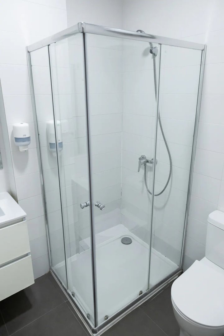 Appartamento 45 m² a Valencia