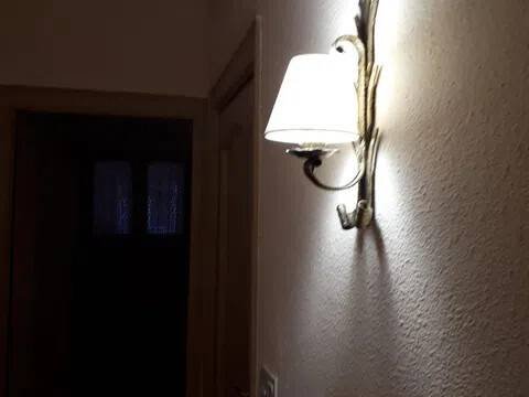 Piso de 79 m² en Salamanca