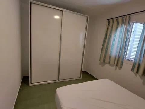 Appartamento 60 m² a Chiclana de la Frontera