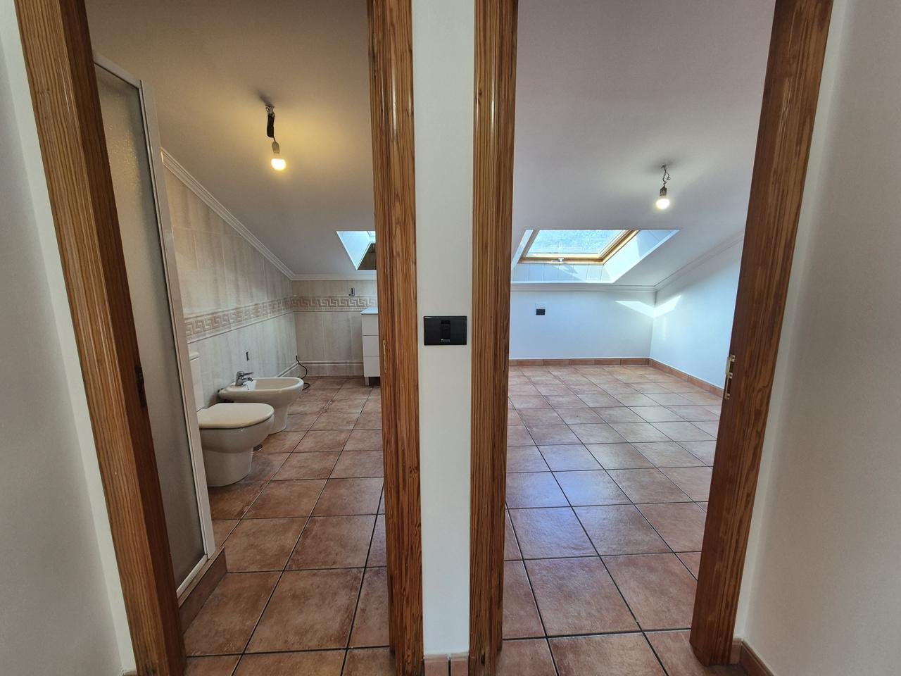 Piso de 136 m² en Gondomar