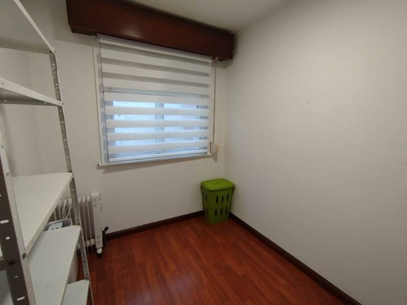 Piso de 71 m² en Ferrol
