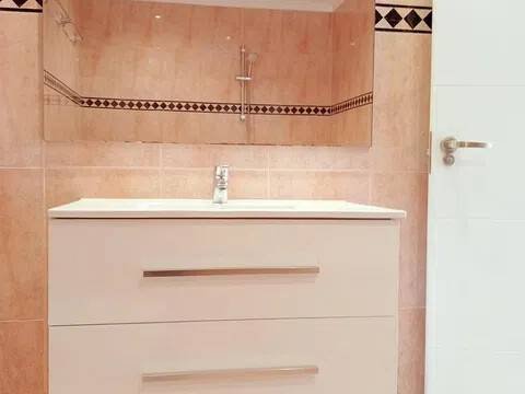 Pis de 70 m² a Palma