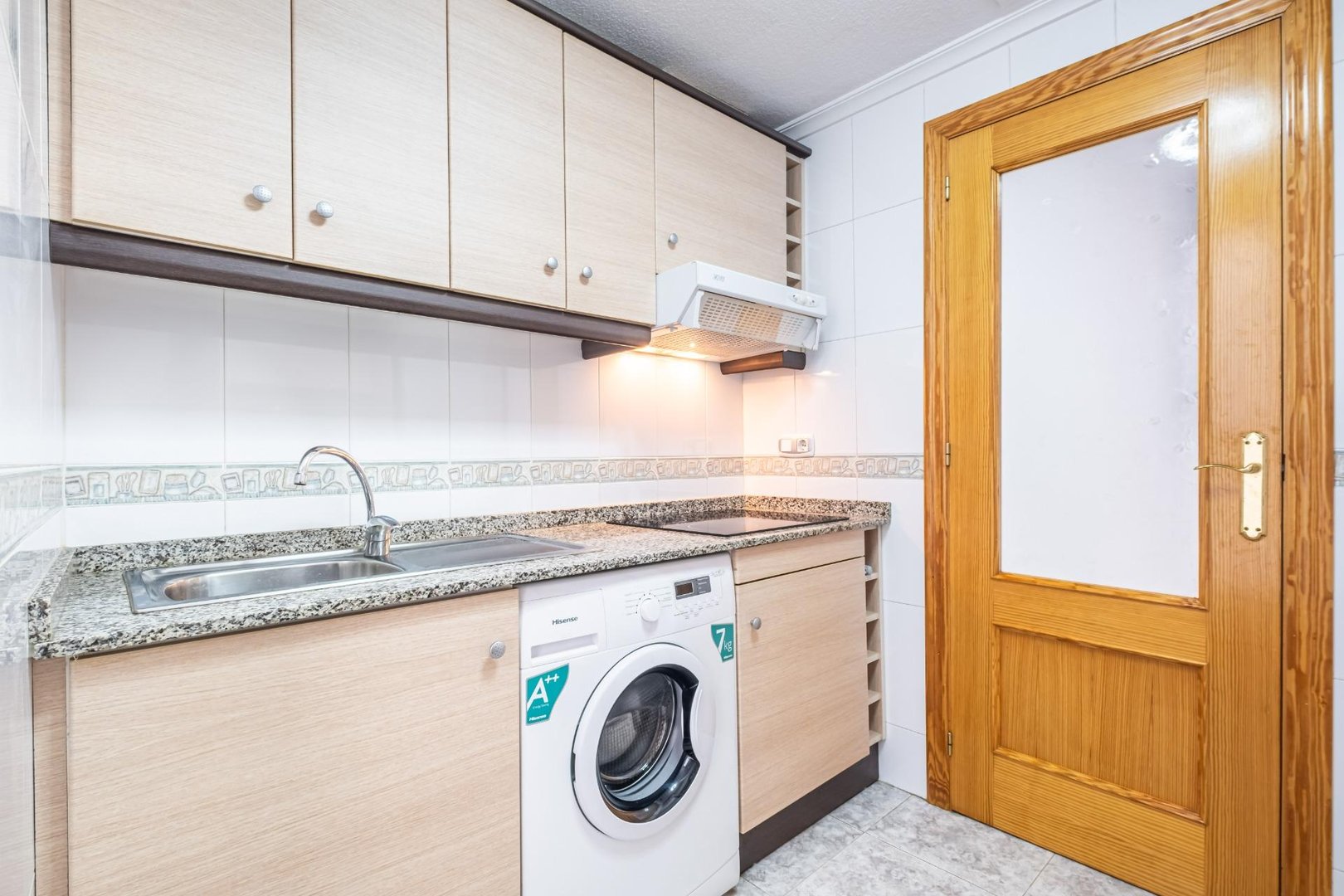 Appartement 75 m² à Guardamar del Segura