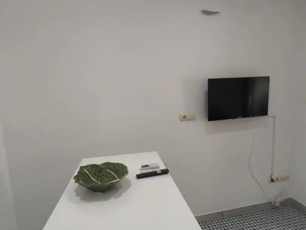 Piso de 23 m² en Estepona