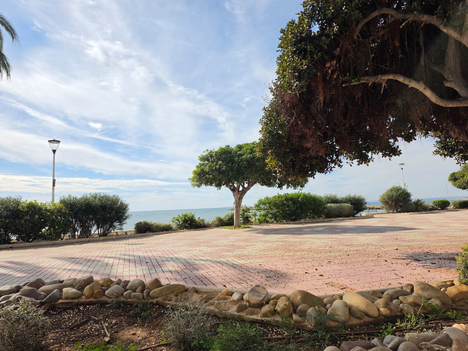 Appartamento 85 m² a Santa Pola