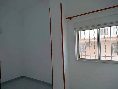 Appartement 53 m² à Guardamar del Segura