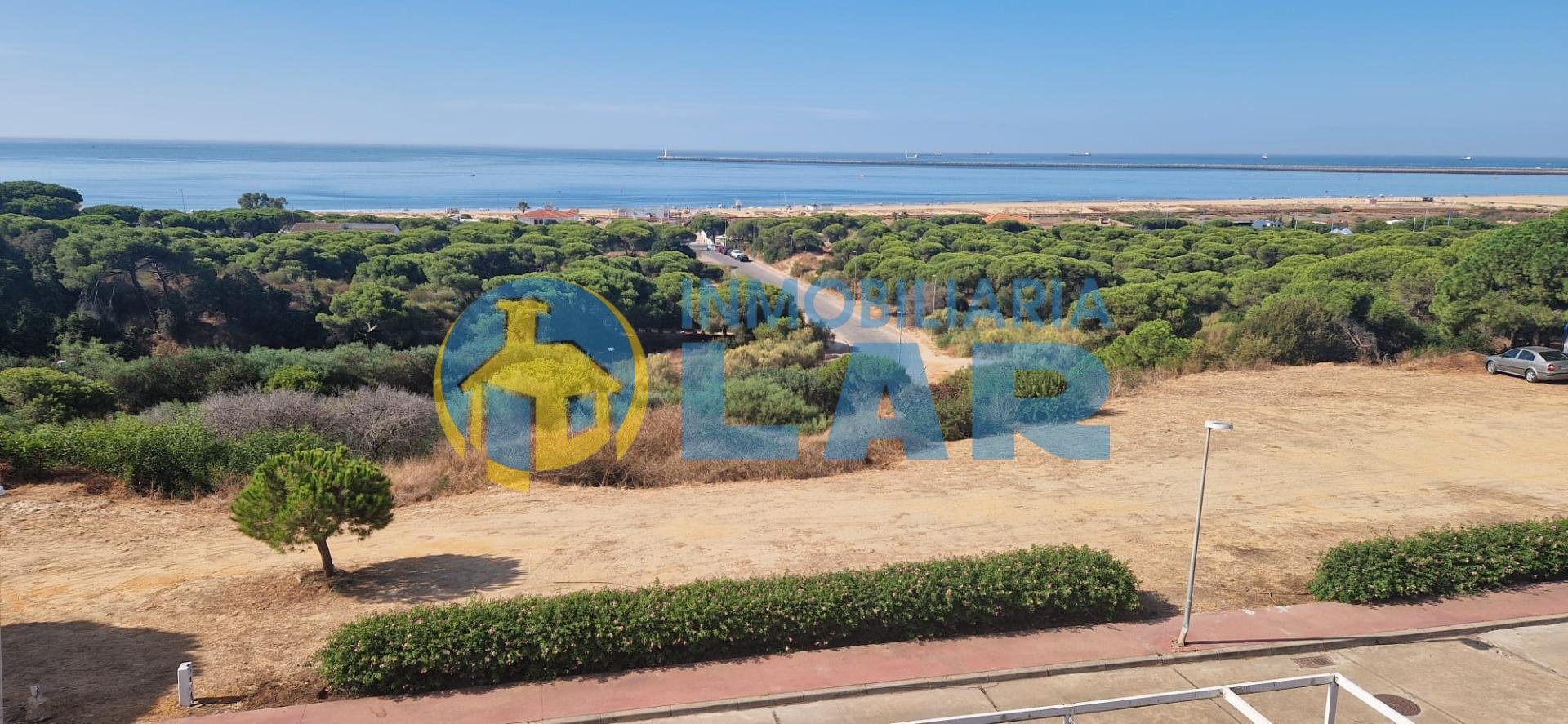 Casa de 84 m² en Moguer