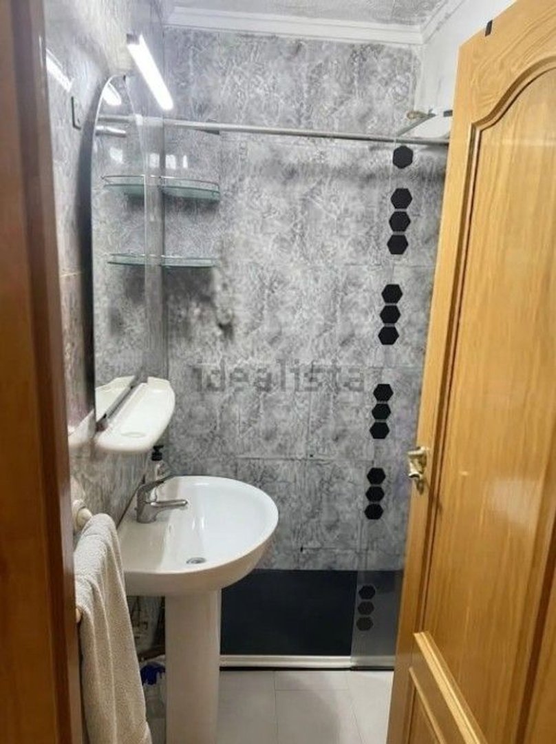 Pis de 130 m² a Alfafar