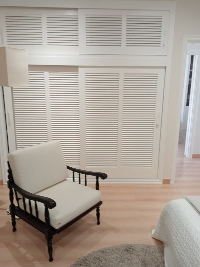 Pis de 70 m² a Arona