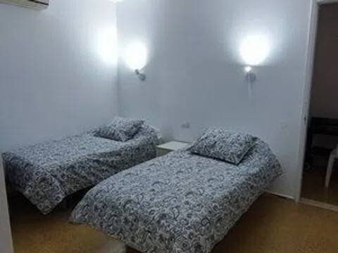 Apartamento 75 m² em San Bartolomé de Tirajana