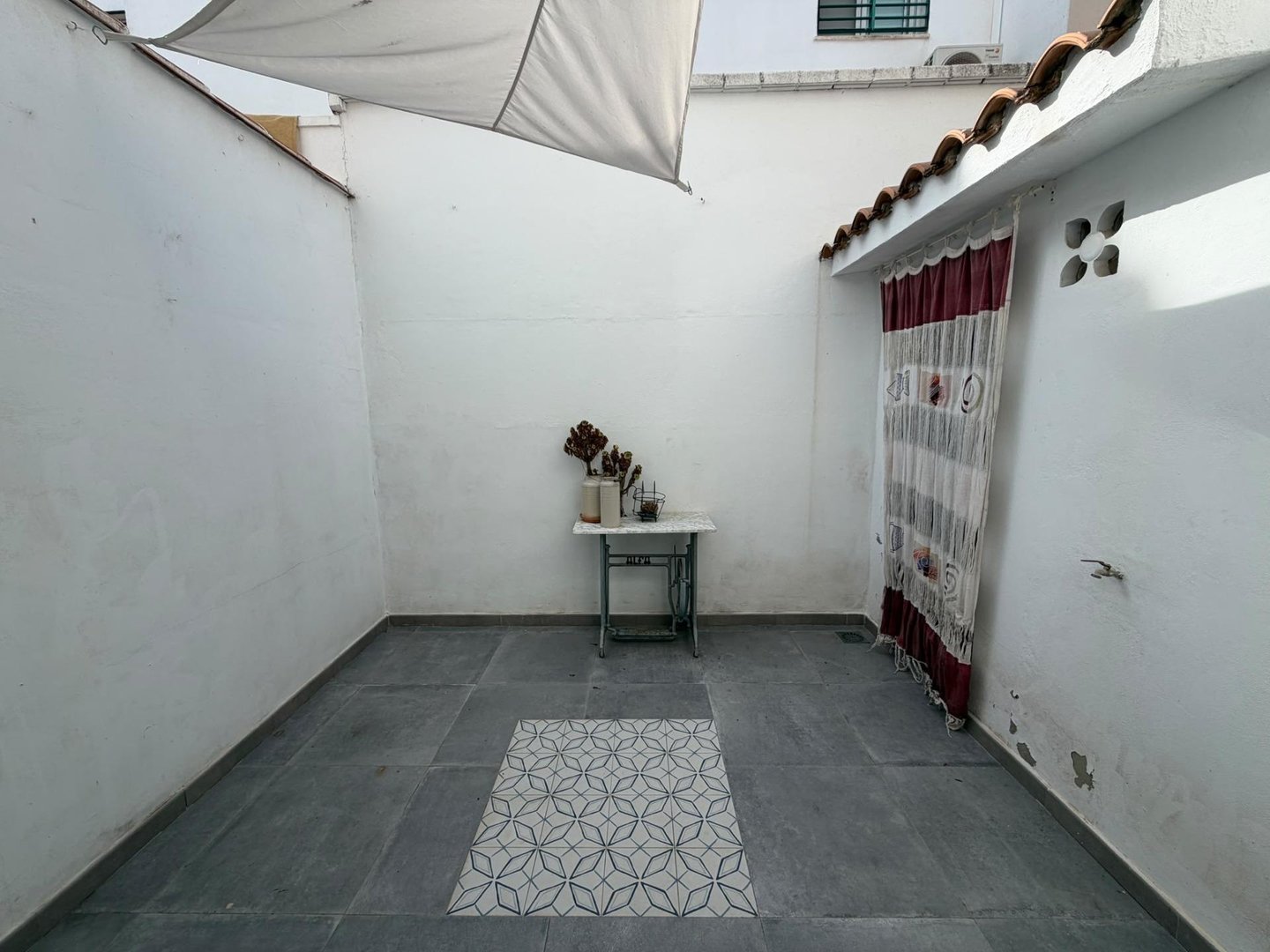 Appartamento 86 m² a Castilleja de la Cuesta