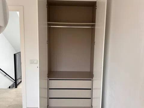 Pis de 200 m² a Rocafort