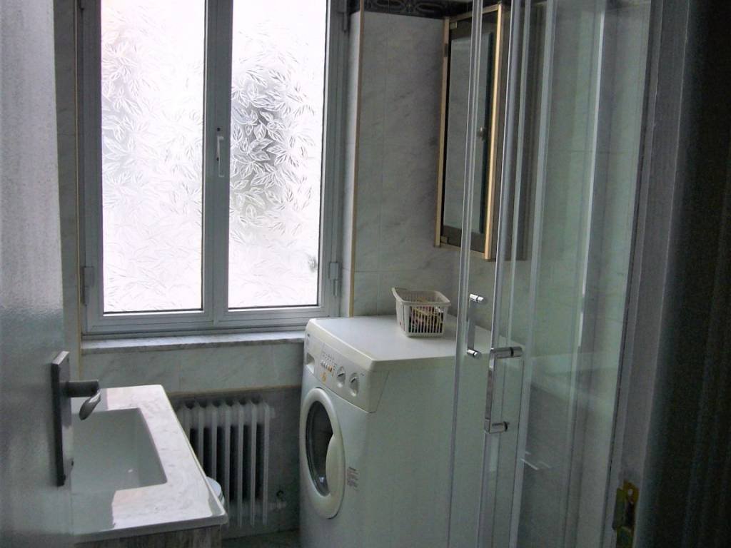 Piso de 150 m² en Salamanca