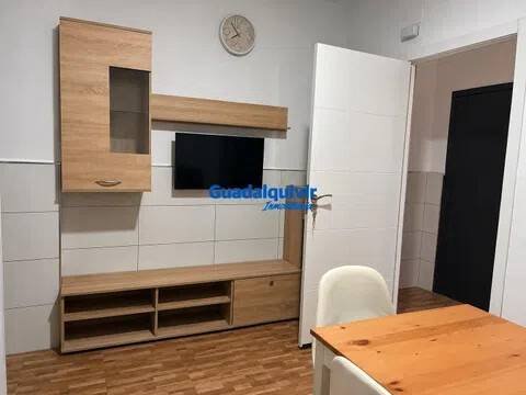 Piso de 85 m² en Sevilla
