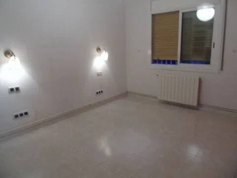 Appartamento 94 m² a Tordera